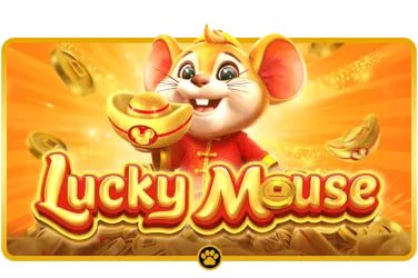 jjljl88