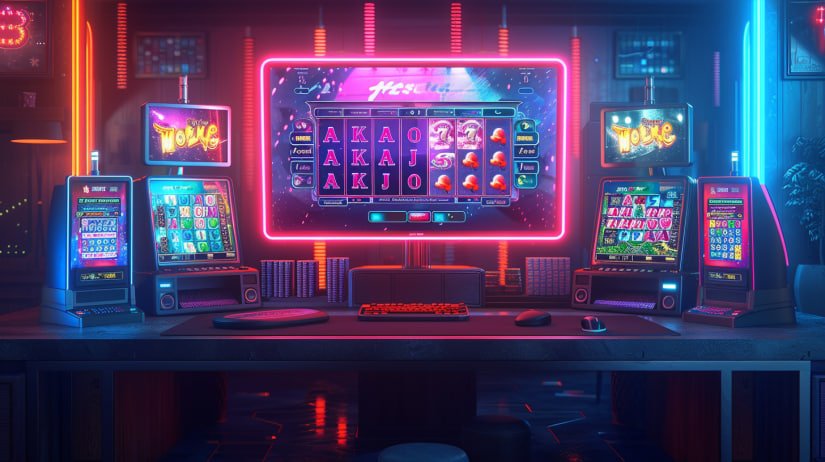 jjljl88