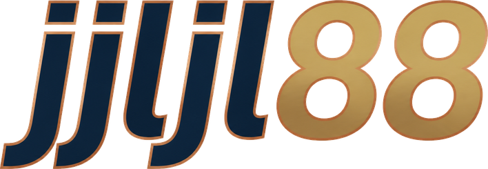 jjljl88